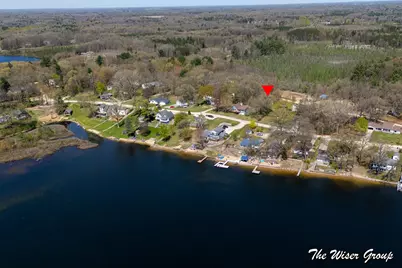 V/L Hawk Dr, Greenville, MI 48838 - Photo 19