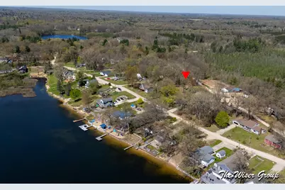 V/L Hawk Dr, Greenville, MI 48838 - Photo 15