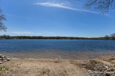 V/L Hawk Dr, Greenville, MI 48838 - Photo 23