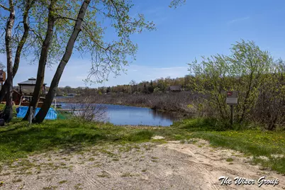 V/L Hawk Dr, Greenville, MI 48838 - Photo 25
