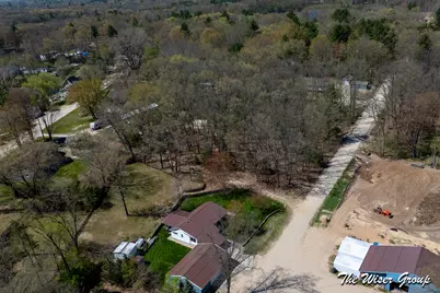 V/L Hawk Dr, Greenville, MI 48838 - Photo 11