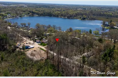 V/L Hawk Dr, Greenville, MI 48838 - Photo 13