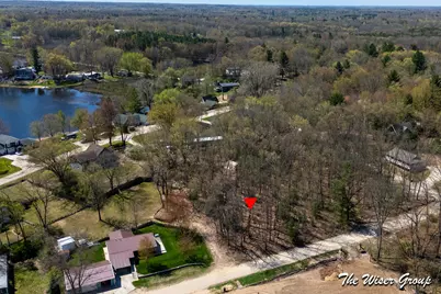 V/L Hawk Dr, Greenville, MI 48838 - Photo 17