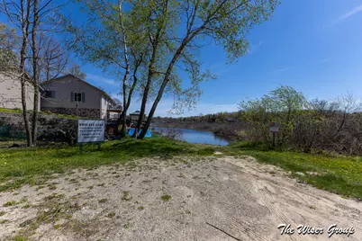 V/L Hawk Dr, Greenville, MI 48838 - Photo 5