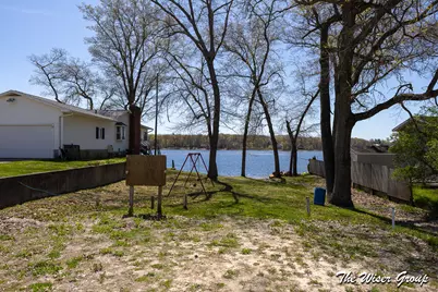 V/L Hawk Dr, Greenville, MI 48838 - Photo 21