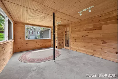 3054 Thorncrest Drive SE, Grand Rapids, MI 49546 - Photo 25
