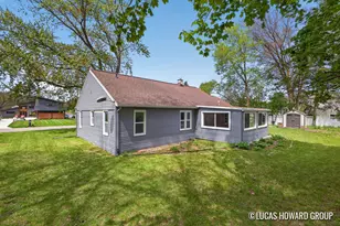 3054 Thorncrest Dr SE, Grand Rapids, MI 49546 - Photo 31