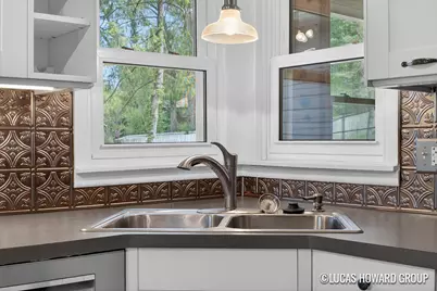 3054 Thorncrest Drive SE, Grand Rapids, MI 49546 - Photo 13