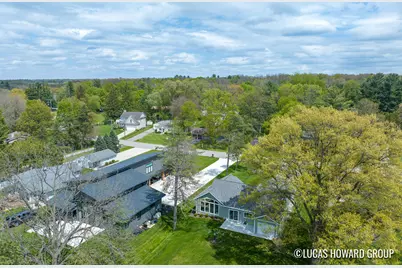 3054 Thorncrest Drive SE, Grand Rapids, MI 49546 - Photo 37