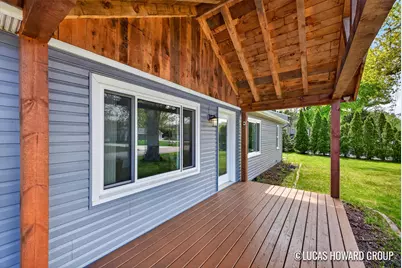 3054 Thorncrest Drive SE, Grand Rapids, MI 49546 - Photo 29