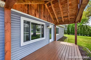3054 Thorncrest Dr SE, Grand Rapids, MI 49546 - Photo 29