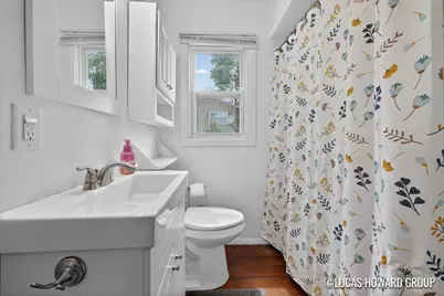 3054 Thorncrest Drive SE, Grand Rapids, MI 49546 - Photo 23