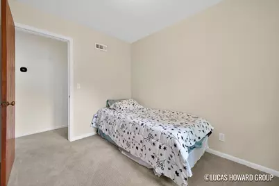 3054 Thorncrest Drive SE, Grand Rapids, MI 49546 - Photo 19