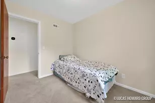 3054 Thorncrest Dr SE, Grand Rapids, MI 49546 - Photo 19