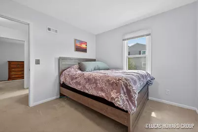 3054 Thorncrest Drive SE, Grand Rapids, MI 49546 - Photo 15