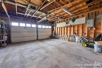 3054 Thorncrest Drive SE, Grand Rapids, MI 49546 - Photo 27