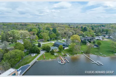 3054 Thorncrest Drive SE, Grand Rapids, MI 49546 - Photo 43