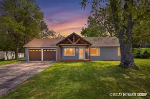 3054 Thorncrest Dr SE, Grand Rapids, MI 49546 - Photo 1