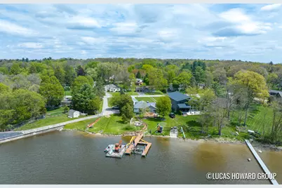 3054 Thorncrest Drive SE, Grand Rapids, MI 49546 - Photo 35