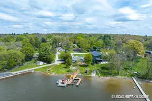 3054 Thorncrest Dr SE, Grand Rapids, MI 49546 - Photo 35