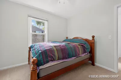 3054 Thorncrest Drive SE, Grand Rapids, MI 49546 - Photo 17