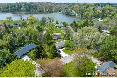 3054 Thorncrest Drive SE, Grand Rapids, MI 49546 - Photo 39