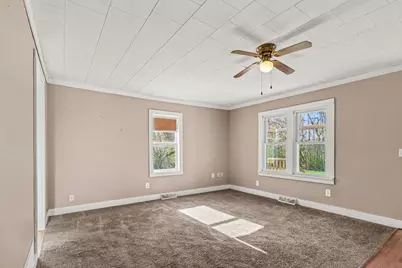 21082 Elm Street, Reed City, MI 49677 - Photo 3