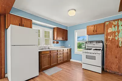 21082 Elm Street, Reed City, MI 49677 - Photo 7