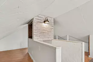 21082 Elm St, Reed City, MI 49677 - Photo 13