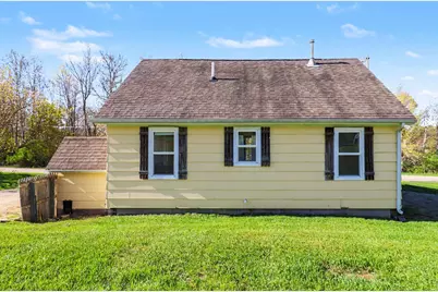 21082 Elm Street, Reed City, MI 49677 - Photo 25