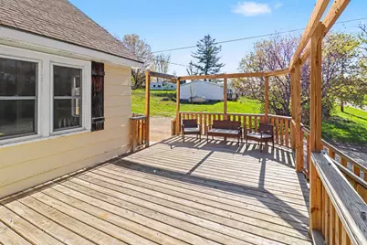21082 Elm Street, Reed City, MI 49677 - Photo 23