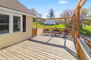 21082 Elm St, Reed City, MI 49677 - Photo 23