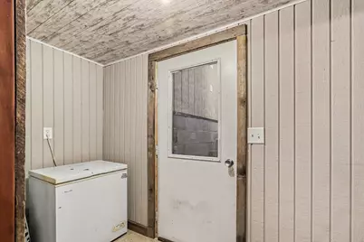 21082 Elm Street, Reed City, MI 49677 - Photo 19