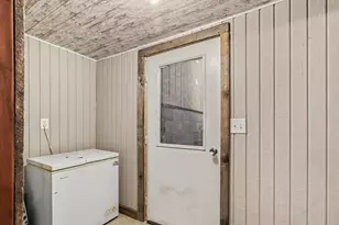 21082 Elm St, Reed City, MI 49677 - Photo 19