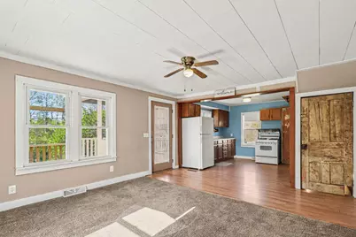21082 Elm Street, Reed City, MI 49677 - Photo 5