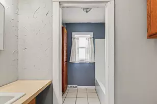 21082 Elm St, Reed City, MI 49677 - Photo 9