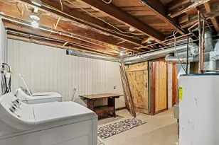 21082 Elm St, Reed City, MI 49677 - Photo 21
