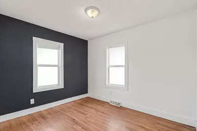 21082 Elm Street, Reed City, MI 49677 - Photo 11