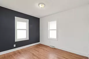 21082 Elm St, Reed City, MI 49677 - Photo 11