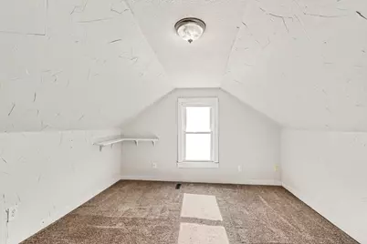 21082 Elm Street, Reed City, MI 49677 - Photo 15