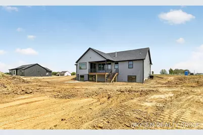 8561 Bosque Drive SE, Caledonia, MI 49316 - Photo 41