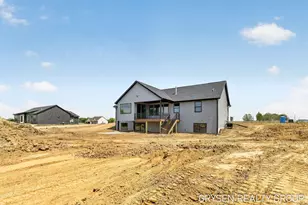 8561 Bosque Dr SE, Caledonia, MI 49316 - Photo 41