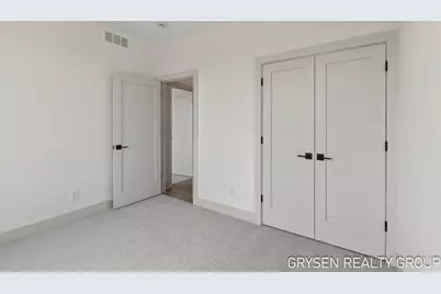 8561 Bosque Drive SE, Caledonia, MI 49316 - Photo 19