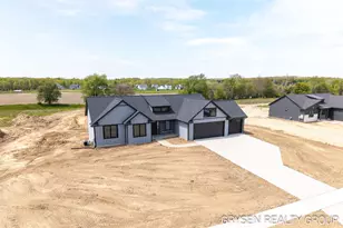 8561 Bosque Dr SE, Caledonia, MI 49316 - Photo 43