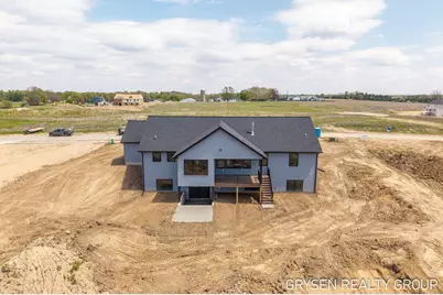 8561 Bosque Drive SE, Caledonia, MI 49316 - Photo 39