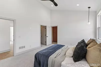 8561 Bosque Drive SE, Caledonia, MI 49316 - Photo 15