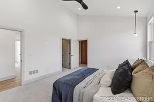 8561 Bosque Dr SE, Caledonia, MI 49316 - Photo 15