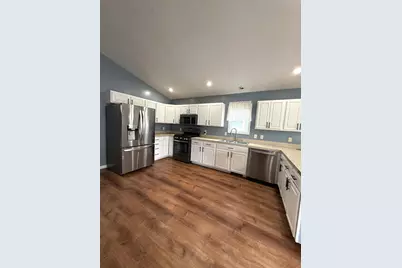 1105 Hazen Street SE, Grand Rapids, MI 49507 - Photo 11