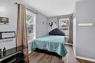 1105 Hazen St SE, Grand Rapids, MI 49507 - Photo 13