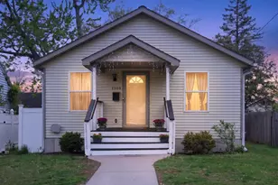 1105 Hazen St SE, Grand Rapids, MI 49507 - Photo 1